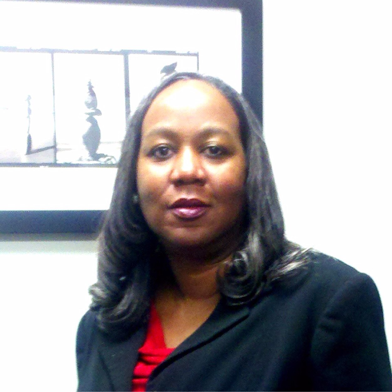 SJohnsonBoyd's profile picture. International Property Connector Licensed in VA/MD/DC. Commercial|Residential |International |Contact: Shirley@JohnsonBoyd.com |Samson Properties, Alexandria VA