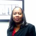 Shirley Johnson-Boyd (@sjohnsonboyd) Twitter profile photo Shirley Johnson-Boyd (@sjohnsonboyd) Twitter profile photo