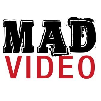Mad Video’s focus is to provide high quality #animatedvideos at affordable prices!