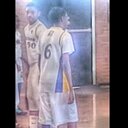 Darius Morris - @__kvnggpoohbear - Twitter