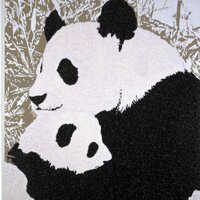 Rob Pruitt (@therobpruitt) 's Twitter Profile
