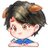 Cryto(≥ㅂ≤)さんのプロフィール画像