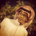ahmed jawa (@11Crown117711) Twitter