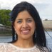 Anju Verma (@dr_anjuverma) Twitter profile photo