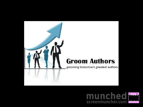 Publishing Training