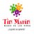 MuseoTinMarin's profile image