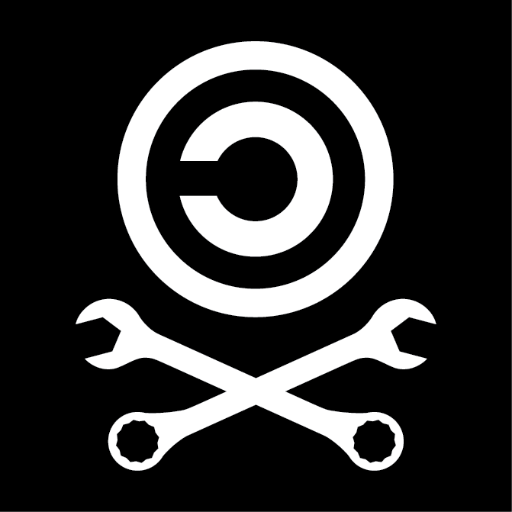 Deep Web apparel for the modern pirate since 2013. The power is ARRRS!
