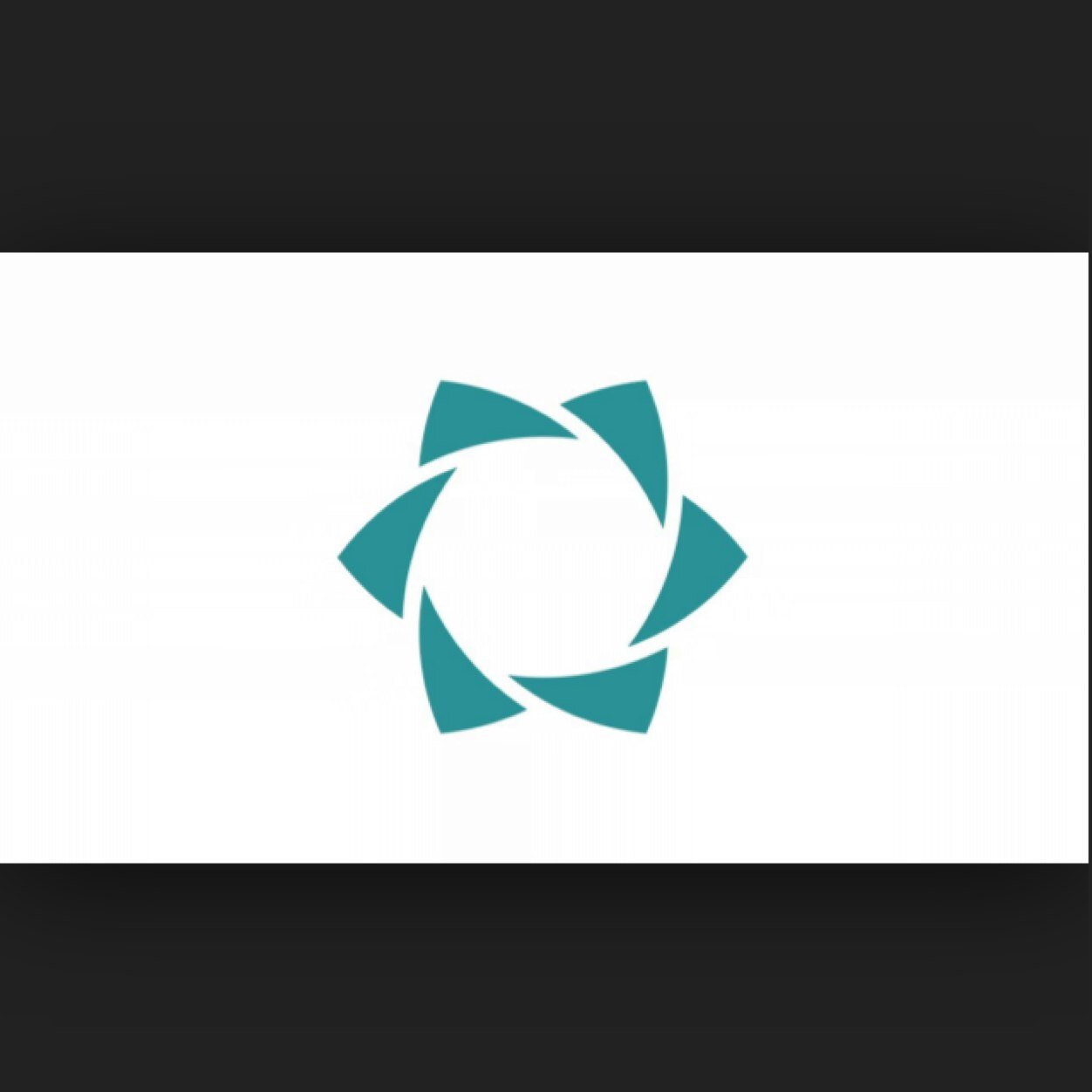 WUNMONEYTEAMNYC's profile picture. Want to save, manage and make money?
Call me (646)919-1699  Jay