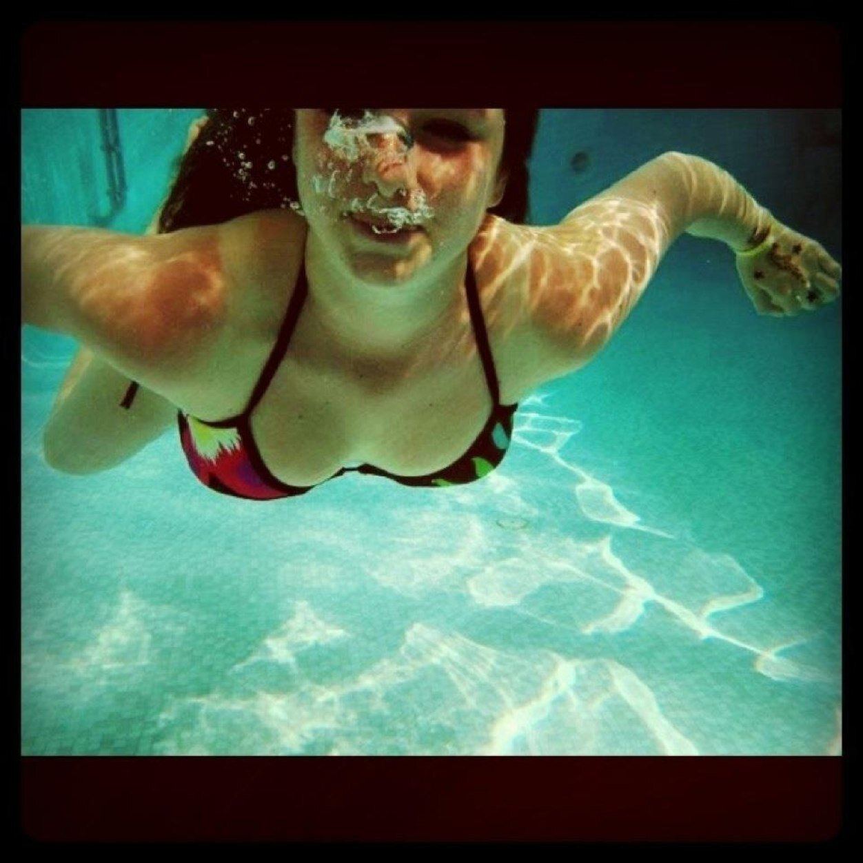 loihffukl Profile Picture