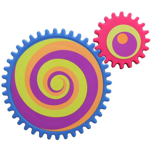 Designed for any sized business, we offer Multi-channel Order Processing Software. Support for eBay, Amazon, Paypal, OsCommerce, custom websites and many more.