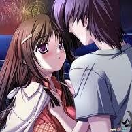 Hgagmohammed's profile picture. 