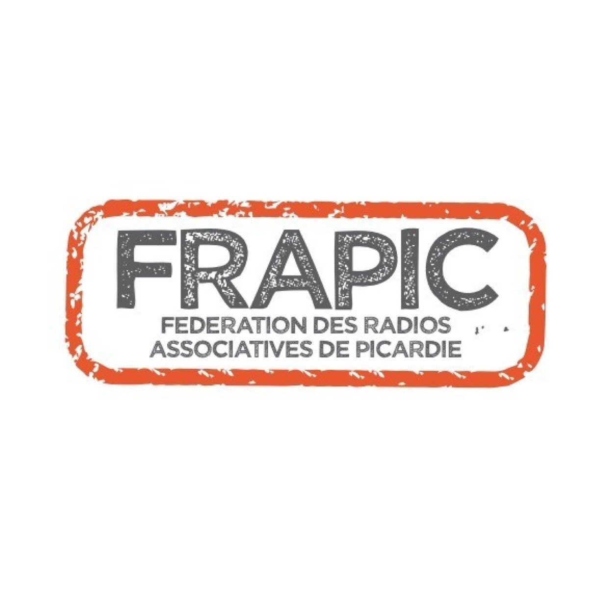 Fédération des Radios Associatives Picardes  @radiopuisaleine / @radiografhit /@rvm/ @campusamiens /r2m/