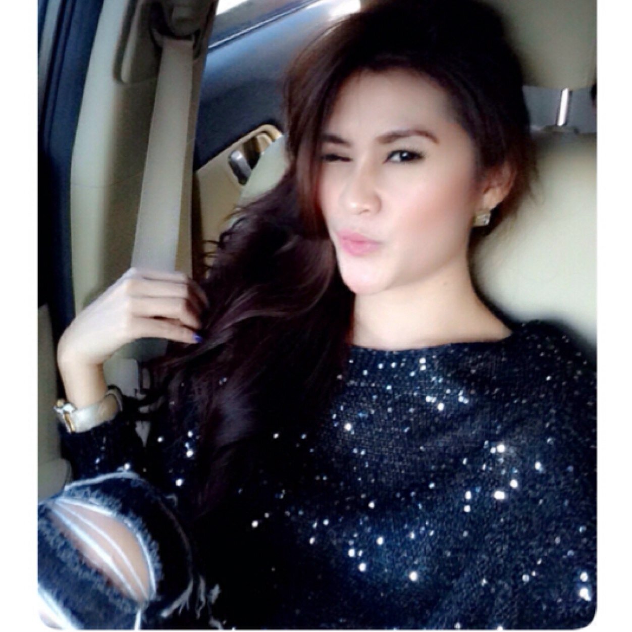 ajesvero's profile picture. My path :