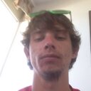 ryan chastain - @ryanchastain420 - Twitter