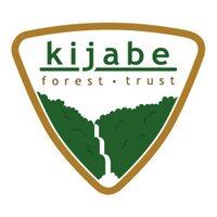 Kijabe Forest Trust (@kijabeforest) Twitter profile photo