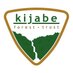 Kijabe Forest Trust (@KijabeForest) Twitter profile photo