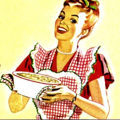 make your own sandwich