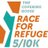RaceForRefuge's profile image