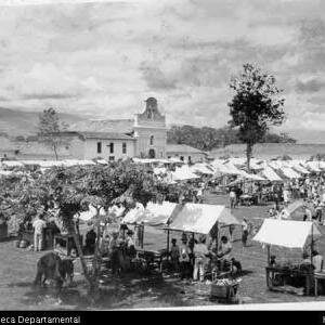 floridavisiontv's profile picture. 