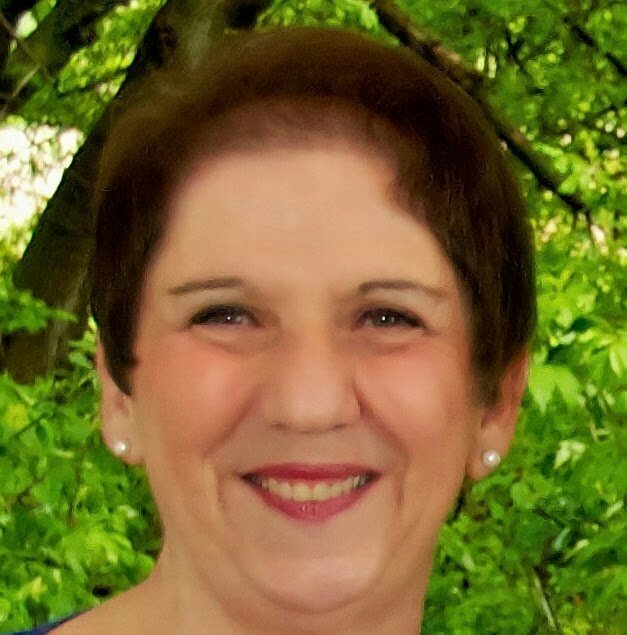 BergrenBeth's profile picture. 