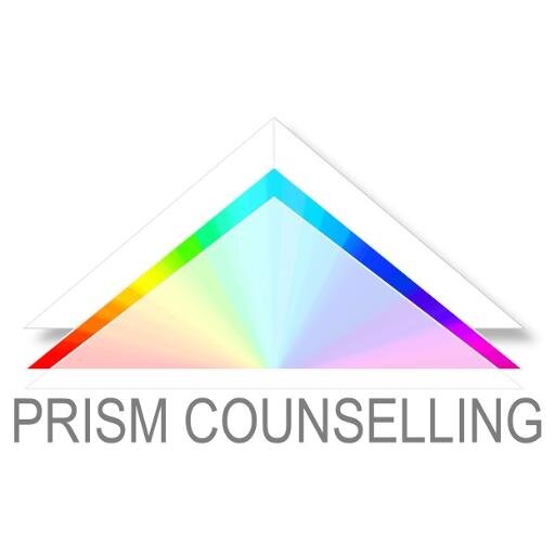 A one-stop service provider offering a wide range of mental health services for individuals and institutions: counselling, life coaching, skills training, etc.