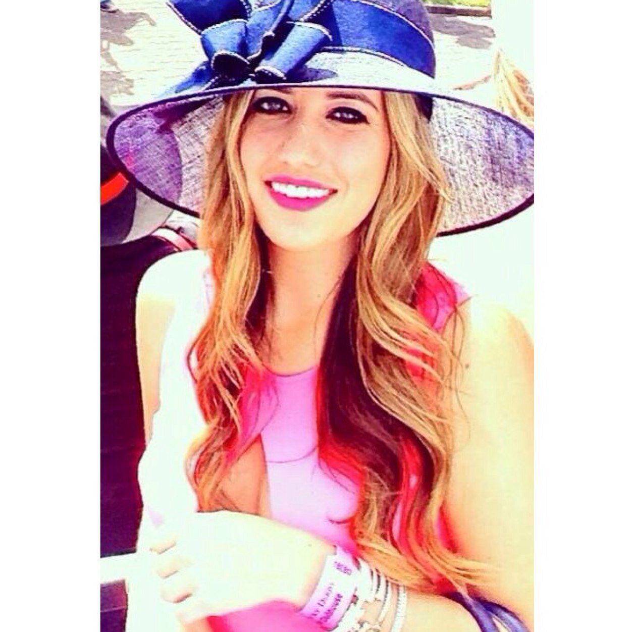 Ram_Zeee's profile picture. KKΓ - SMU Equestrian - Dallas//East Coast