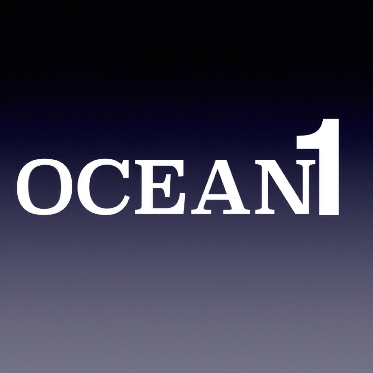 oceanoneevents's profile picture. Expect to be surprised!