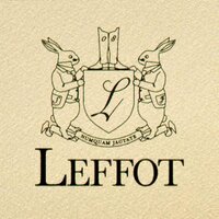 Leffot (@leffot) 's Twitter Profile