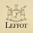 Leffot