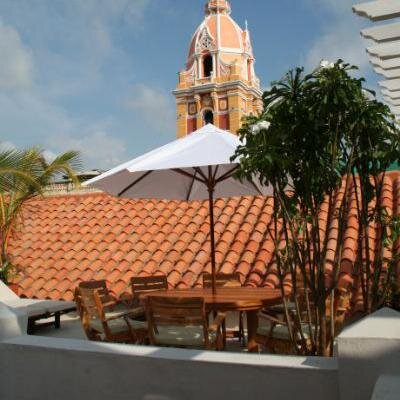 EnCartagena's profile picture. Arriendos Temporales | Ventas | Eventos
info@encartagenadeindias.com reservas@encartagenadeindias.com
Mov. +(57)304-5366826 - 6601699