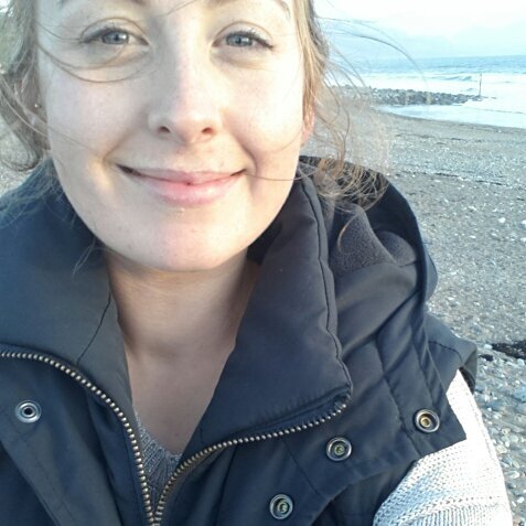 steffidawson's profile picture. 