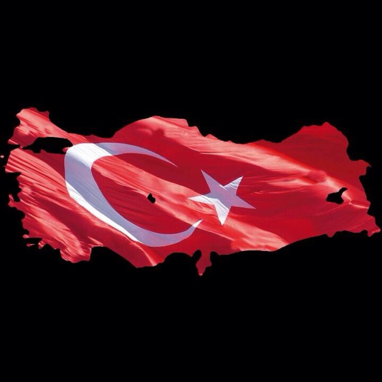 Beni inkar edeceksiniz.Hatta bühtanla yad edeceksiniz. Hint'e,Mısır'a,Yemen'e giden fikirlerim orada filizlenerek gelip sizi boğacaktır. M.K.ATATÜRK#BeşiktAŞK!'