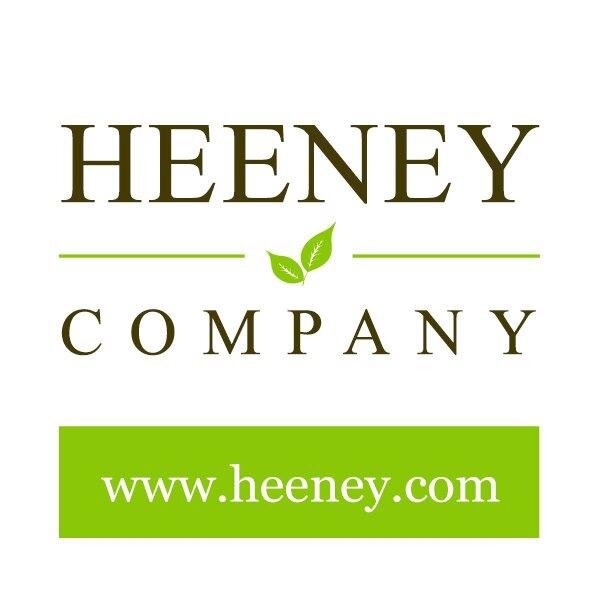 The Heeney Company specializes in home decor and decorative accessories for designers, businesses, and events.