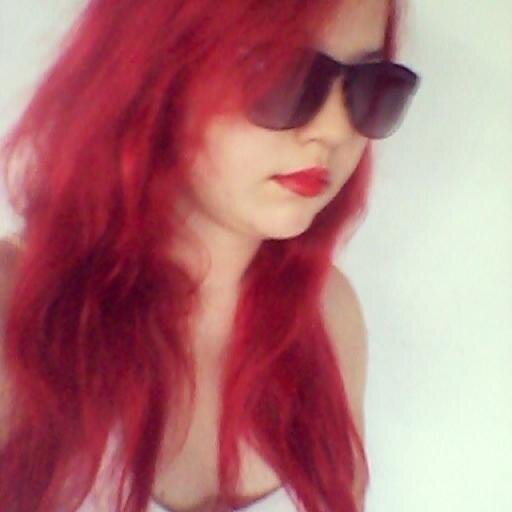 brendaspdias's profile picture. OPERAÇÃO #BETALAB do #TIMBETA siga que eu sigo de volta e de rt que rt de volta, um por todos e todos por um! \o/