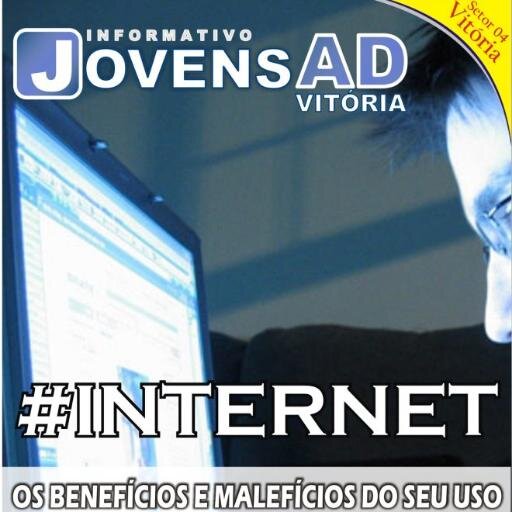 oi Somos um Ministerio de jovens evagelicos da assembleia de deus de vitoria de santo antão pe ese é o perfil 2 onde compartilahmos videos etc .