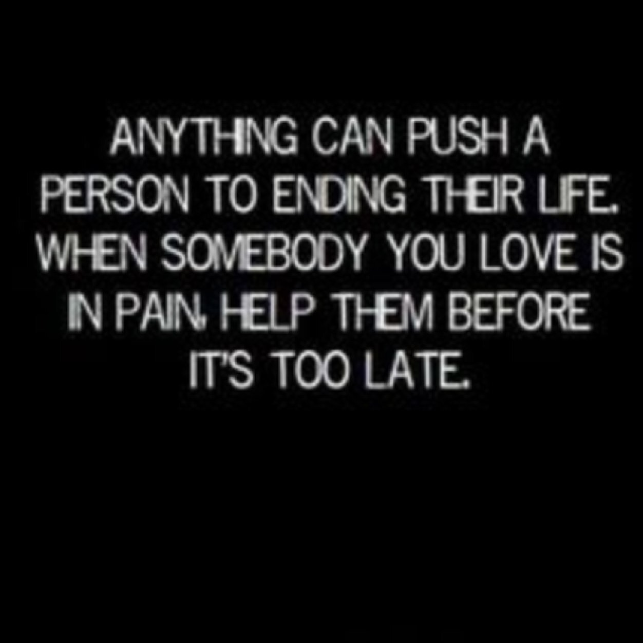 InspireUniteYT's profile picture. We are here to help teens and young adults know they are worth more than they think. Your life is so precious to God that he needs you to stay strong. Pray.