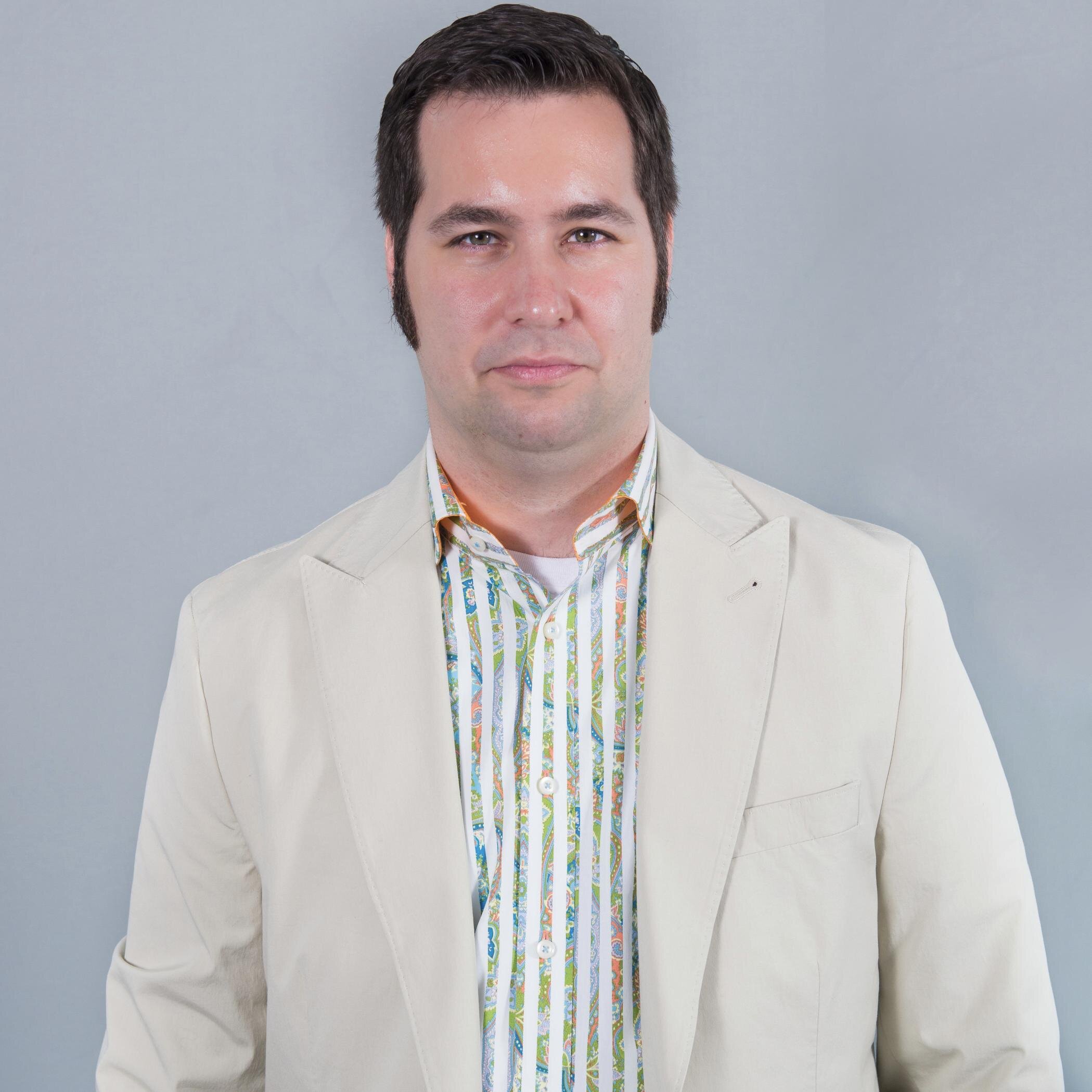 1st Party Insurance Attorney