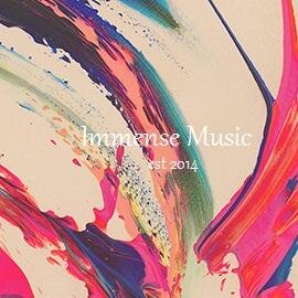 ImmenseMusic's profile picture. ImmenseMusic EDM at it's finest.
If you like EDM music like and subscribe on YouYube.
https://t.co/wB9eZknirY