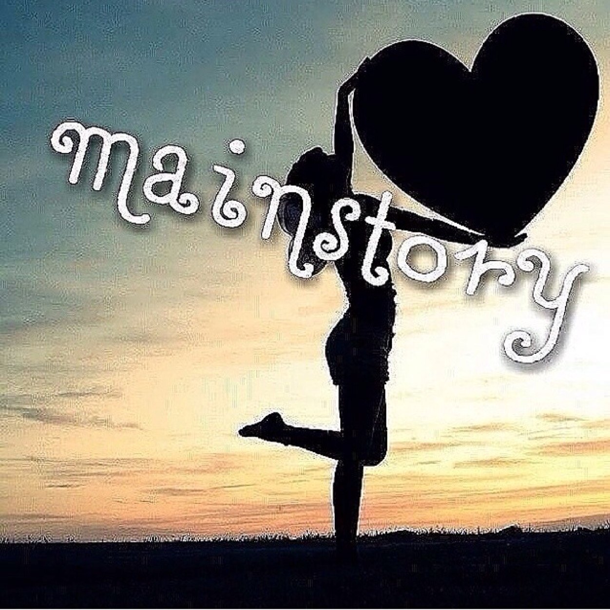 Rt en promoot voor meer kans op een rol voor in de story ♥️ laat ook wete wat je ervan vind x