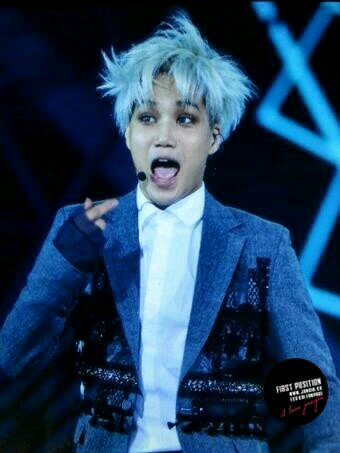 EXOSTAN,BLACKJACK.