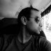 Dr. Prasad Pande (@drprasadpande) Twitter profile photo Dr. Prasad Pande (@drprasadpande) Twitter profile photo