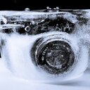 Nelson Hamilton - @NelsonH00660230 - Twitter