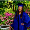 Marissa Ellison - @MarissaEllison_ - Twitter