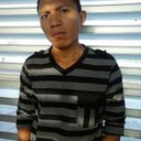 Nilson López  - @nil281985 - Twitter