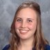 Brianne Keller, DPT (@bkellerpt) Twitter profile photo