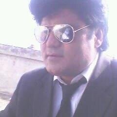 ADVOCATE 00923144174068