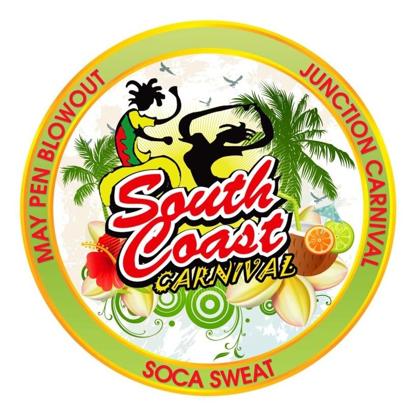 An energetic and vibrant promotions company. Our main products are May Pen Blowout, Junction Carnival & Water Soaked .....New creative and energetic promotions.