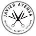 Javier Ayensa (@peluqueria_ja) Twitter profile photo