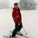 Marilyn Mark - @MarilynMark5 - Twitter