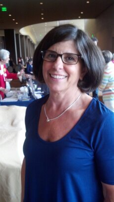 NancyHed1's profile picture. 